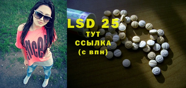 круглые Кинешма