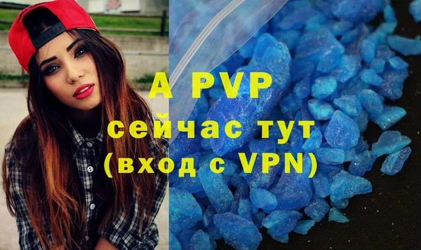 дживик Алексин